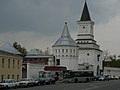 Dzerzhinsky, Moscow Oblast, Russia - panoramio (102).jpg