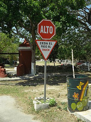 Hacienda San Nicolás Dzoyaxché