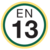 ایستگاه EN-13 number.png