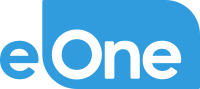 EOne 2015 logo.svg