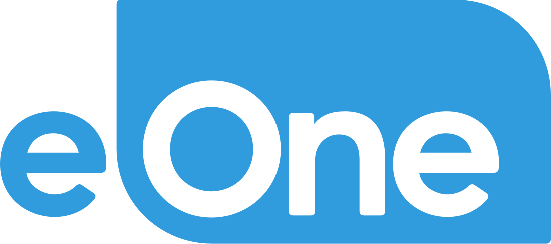 Entertainment One