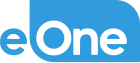 logo de Entertainment One