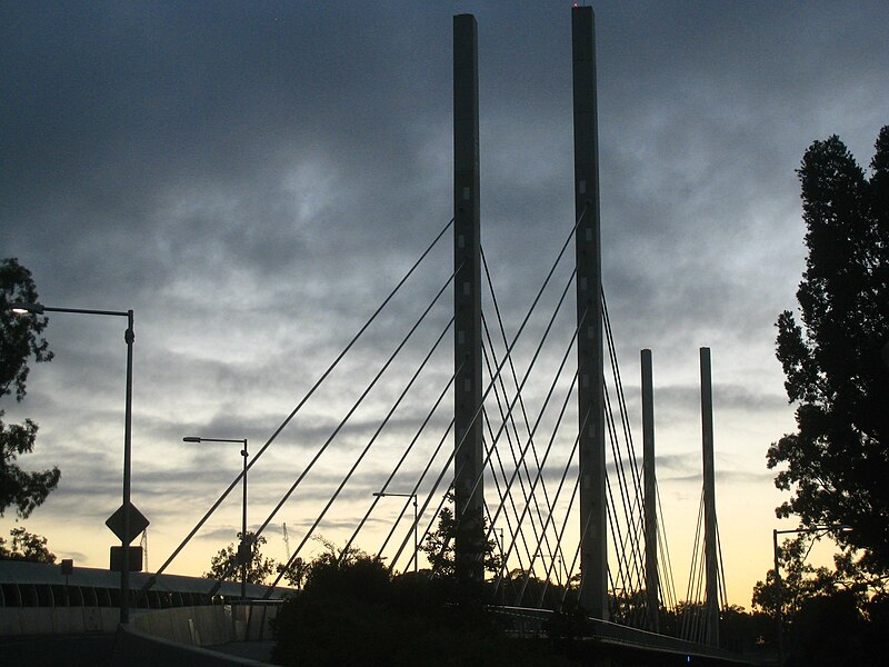 File:ESB Eleanor Schonell Bridge IMG 6142 (3410442866).jpg