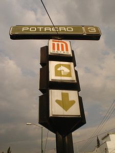 ESTACION POTRERO.jpg