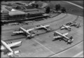 ETH-BIB-Flughafen-Zürich, Tarmac, Flugzeuge-LBS H1-015590.tif