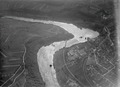 Rheinfall v. N. O. aus 400 m, 1919