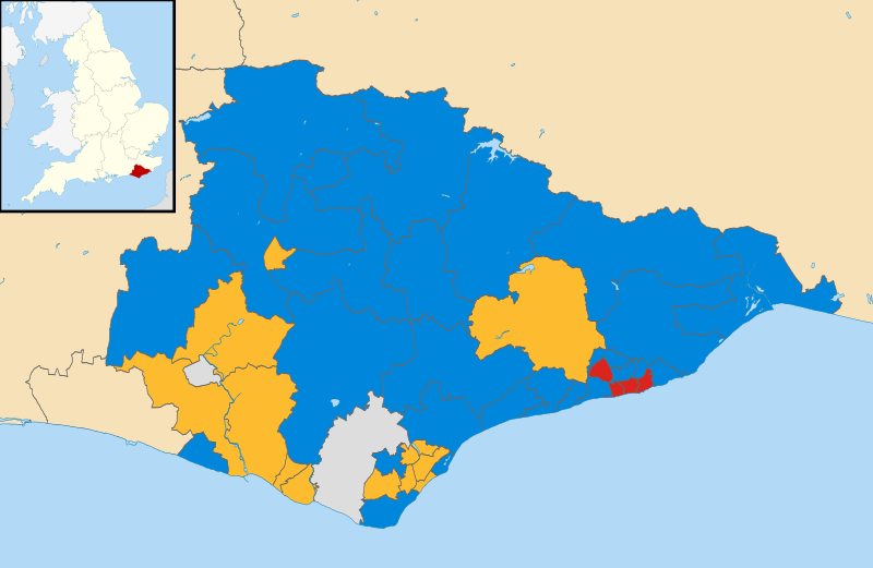 File:East Sussex wards 2009.svg