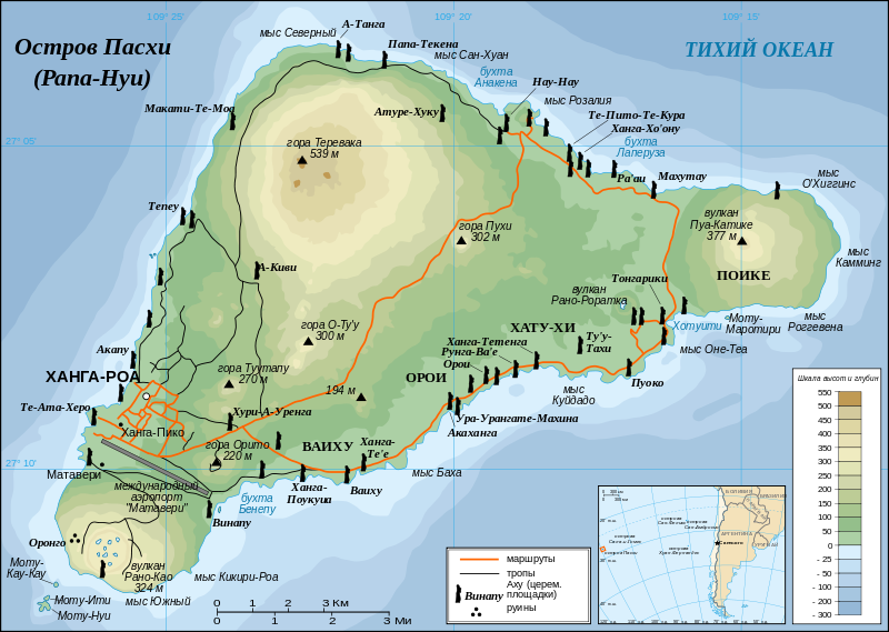 File:Easter Island map-ru.svg