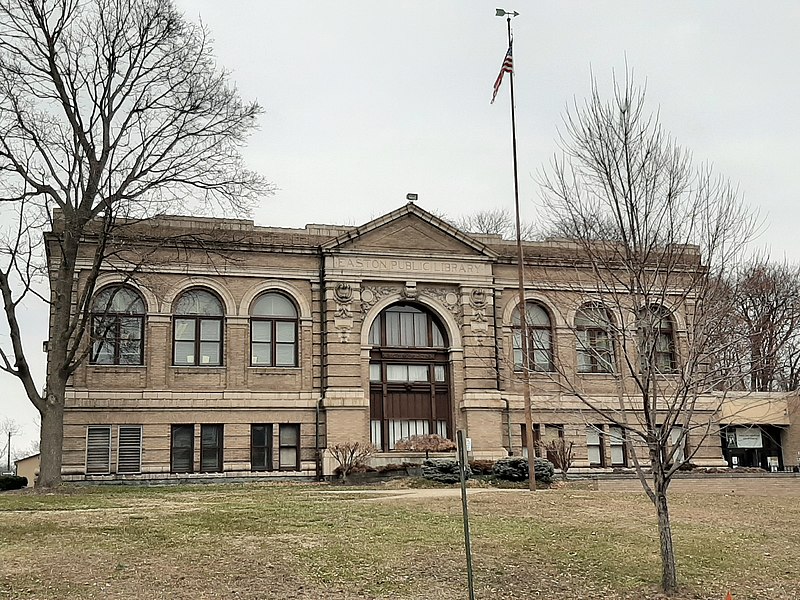 File:Easton Area Public Library.jpg