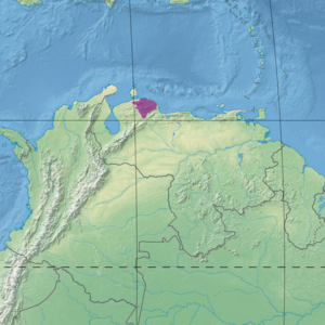 Ekoregion NT0219.png