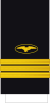Ecuador-Navy-OF-4.svg