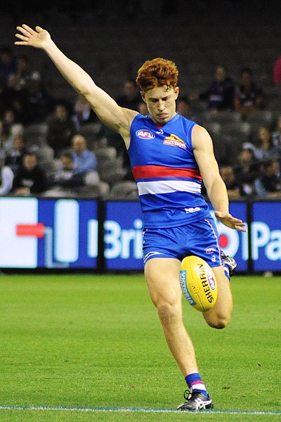 File:Ed Richards kicking.1.jpg