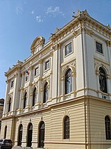 Casco Antiguo De Panamá: Historia, Sitios de interés, Referencias