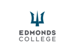 Edmonds College