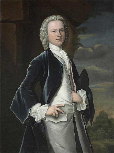 File:Edward Shippen IV Robert Feke.jpg