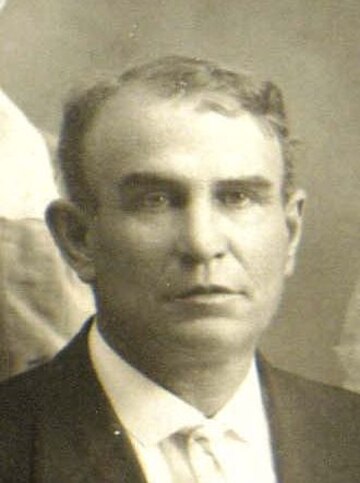 Edwin L. King