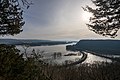 Effigy Mounds National Monument - 50209872771.jpg