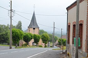 Eglise de Dampierre en crôt.JPG