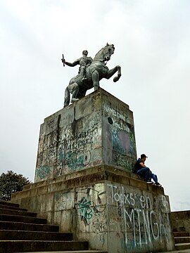El Morro (Popayán).jpg