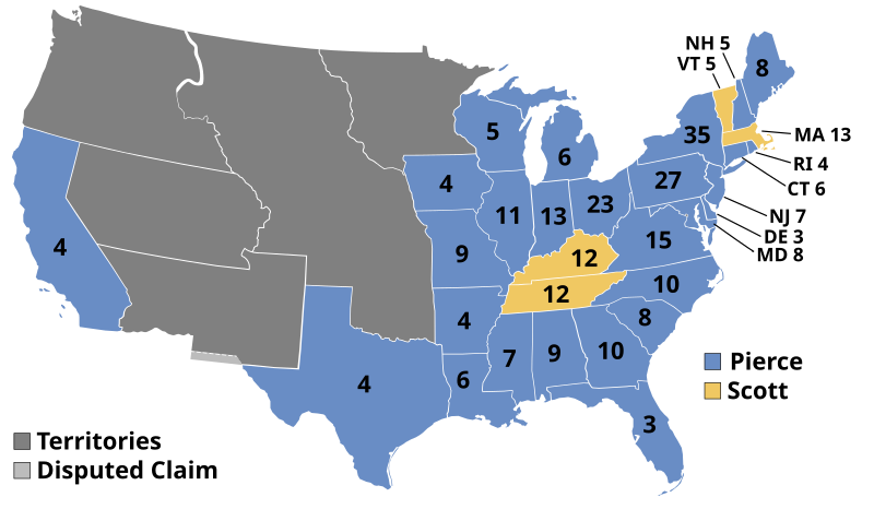 File:ElectoralCollege1852.svg