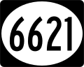 File:Ellipse sign 6621.svg