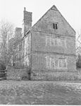 Elmswell Old Hall