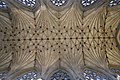 Ely Cathedral Lady Chapel ceiling.jpg