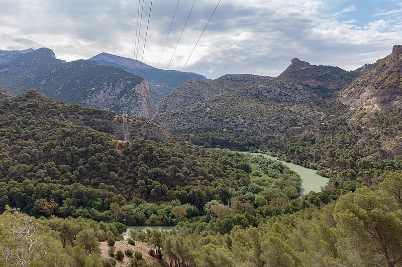 File:Embalse de Gaitanejo, Málaga, España, 2023-05-18, DD 04.jpg