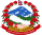 Emblemo de Nepal.svg