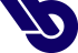 Emblem of Toride, Ibaraki.svg