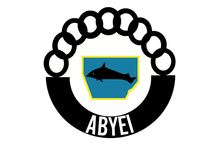 Emblem of the Abyei Area.png