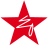 Эмблема Марко 2010.svg