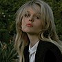 Thumbnail for File:Emily Alyn Lind 2020.jpg