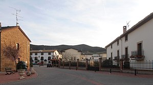 Enériz, Navarra, España, 2017-03-08, DD 01.jpg