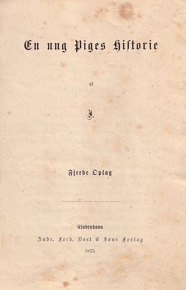 File:En ung Piges Historie.jpg