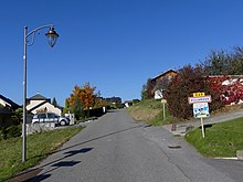 Entrée à Villaroux en automne (octobre 2021).JPG