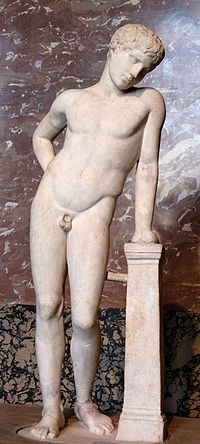 Ephebe Narcissus Louvre Ma457.jpg