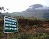 Eravikulam National Park