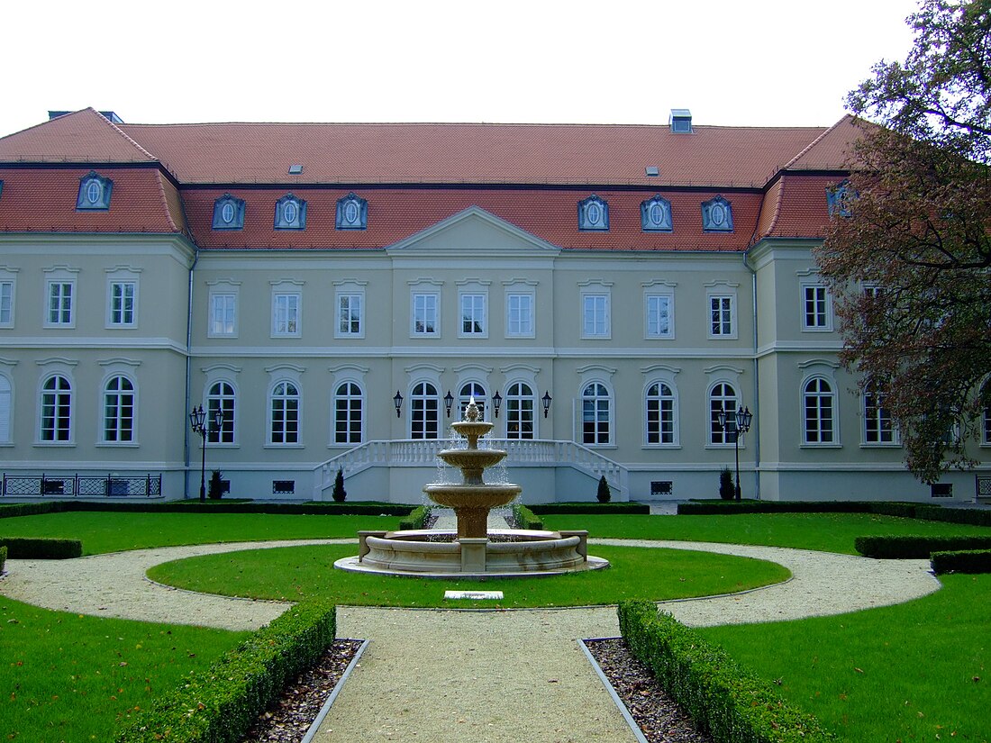 Szilvásvárad