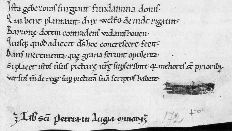 File:Erm lat 22 fol 172r detail.jpg