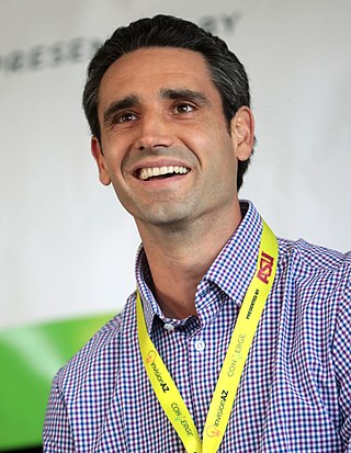 <span class="mw-page-title-main">Ernest Garcia III</span> Billionaire CEO of Carvana