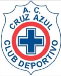 Thumbnail for Cruz Azul Lagunas