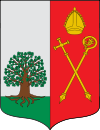 Escudo de Amoroto.svg