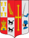 Blason