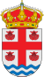 Escudo de Camarzana de Tera.svg