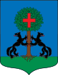 Escudo de Etxebarri.svg