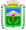 Escudo de Longaví