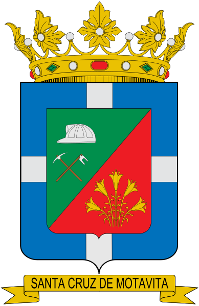 File:Escudo de Motavita.svg