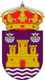 Escudo de Santa Comba.svg