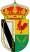Escudo de Xinzo de Limia.svg
